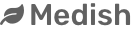 Medish Logo