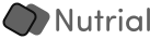 Nutrial Logo