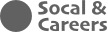 Socal & Careers Logo