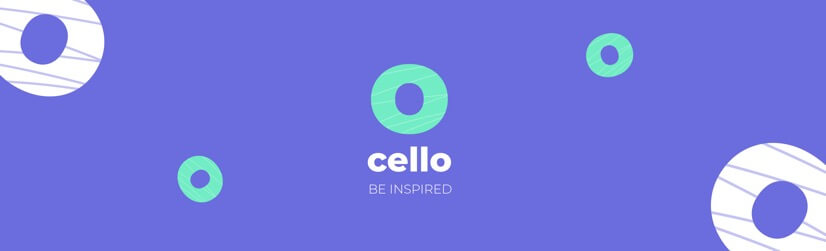 Cello5