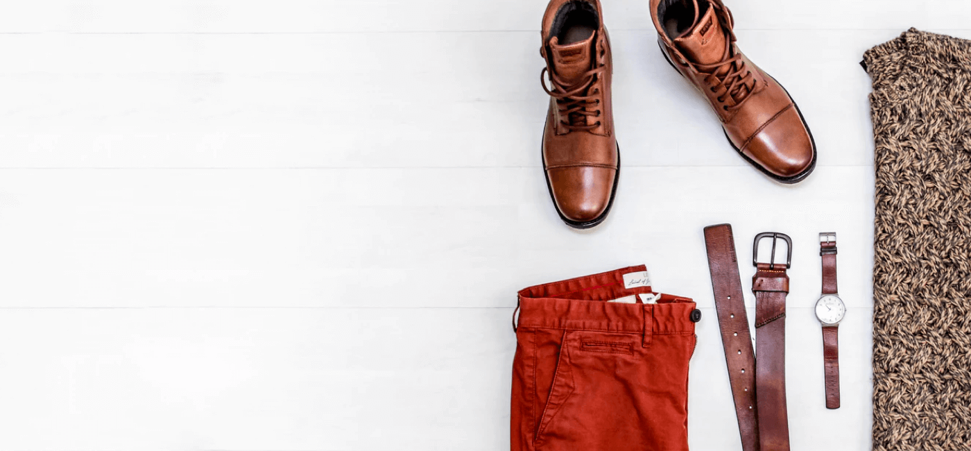 The Best Look for the Ordinary Guy – a Quick Guide for a Perfect Outfit