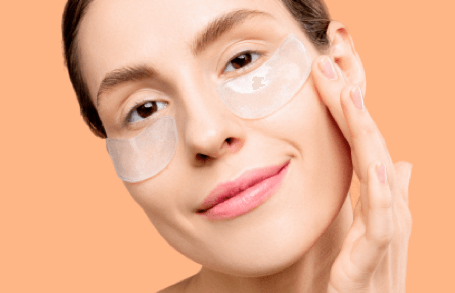 Post 3 Pic 2 - Things You Should Know About Facial Treatments