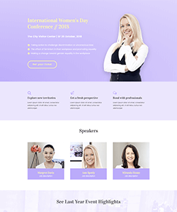 Template Sites 677