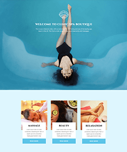Template Sites 633