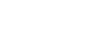 Group 15
