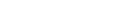 HARISON